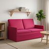 Product Thumbnail Image 2 of 10
