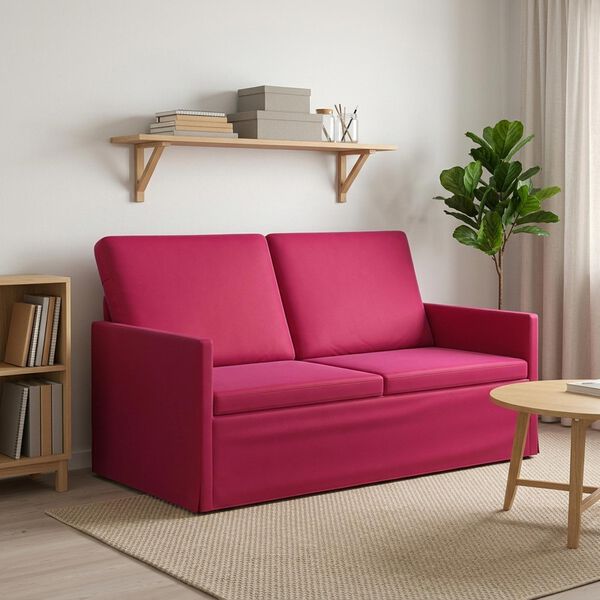 Showing Product Image 2 of 10