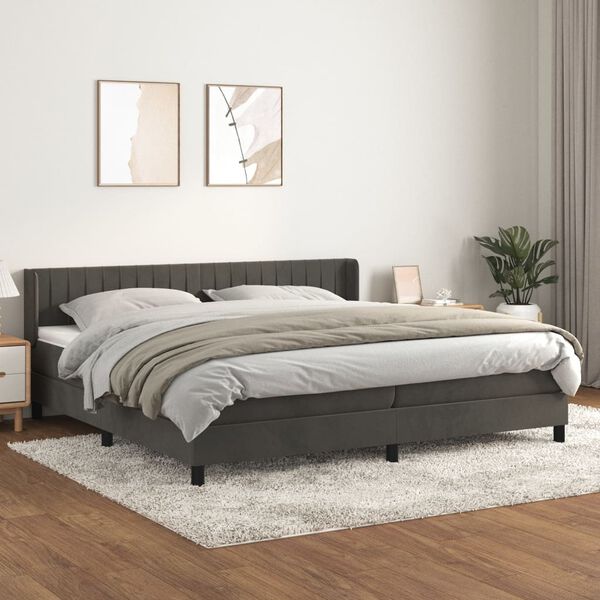 Showing Product Image 2 of 12