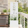 Product Thumbnail Image 2 of 11