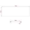 Product Thumbnail Image 7 of 7
