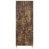 Product Thumbnail Image 5 of 9