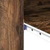 Product Thumbnail Image 10 of 13