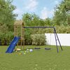 Product Thumbnail Image 2 of 11
