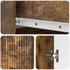 Product Thumbnail Image 9 of 12