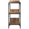 Product Thumbnail Image 6 of 11