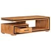 Product Thumbnail Image 3 of 13