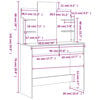 Product Thumbnail Image 9 of 10