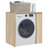 Product Thumbnail Image 3 of 12
