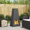 Product Thumbnail Image 2 of 9