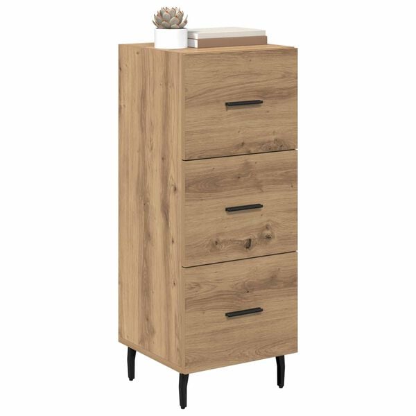 Showing Product Image 3 of 16