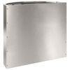Product Thumbnail Image 7 of 13