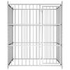 Product Thumbnail Image 2 of 5