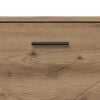Product Thumbnail Image 10 of 15