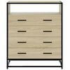 Product Thumbnail Image 4 of 11