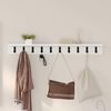 Product Thumbnail Image 2 of 12