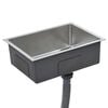 Product Thumbnail Image 4 of 9