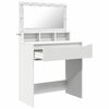 Product Thumbnail Image 5 of 17