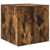 Product Thumbnail Image 9 of 12