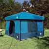 Product Thumbnail Image 2 of 18