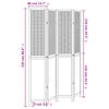 Product Thumbnail Image 8 of 8