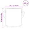 Product Thumbnail Image 7 of 7