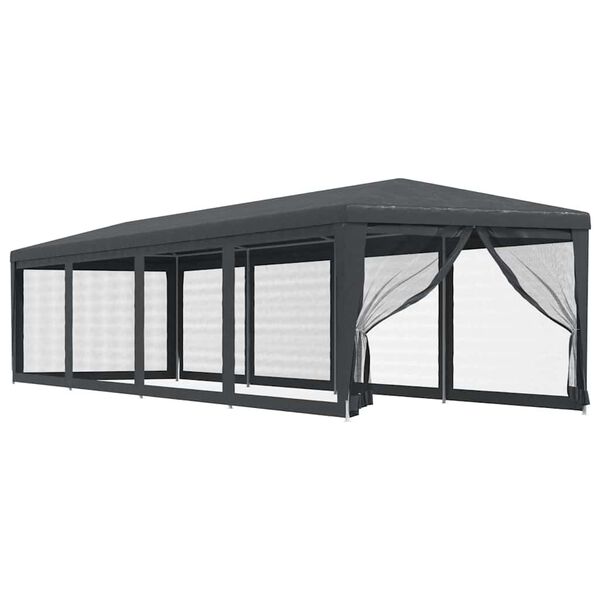 Showing Product Image 1 of 7