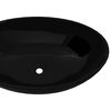 Product Thumbnail Image 4 of 6