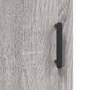 Product Thumbnail Image 9 of 15
