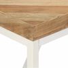 Product Thumbnail Image 5 of 9