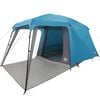 Product Thumbnail Image 4 of 17