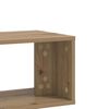 Product Thumbnail Image 9 of 12