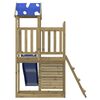 Product Thumbnail Image 7 of 10