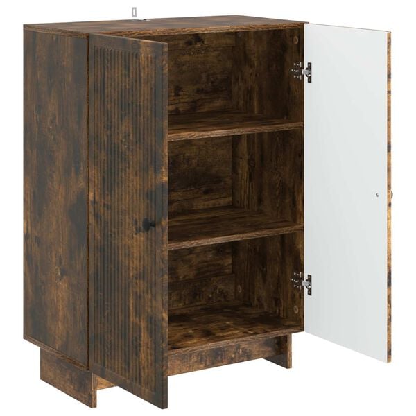 Showing Product Image 3 of 10