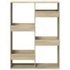 Product Thumbnail Image 4 of 10
