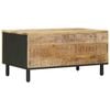 Product Thumbnail Image 6 of 10