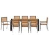 Product Thumbnail Image 7 of 11