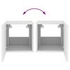 Product Thumbnail Image 12 of 19