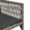 Product Thumbnail Image 8 of 15