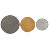 Product Thumbnail Image 6 of 10