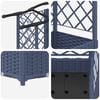 Product Thumbnail Image 6 of 8