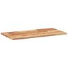 Product Thumbnail Image 3 of 8
