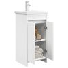 Product Thumbnail Image 3 of 10