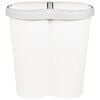 Product Thumbnail Image 4 of 7