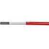 Product Thumbnail Image 3 of 4