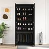 Product Thumbnail Image 4 of 12