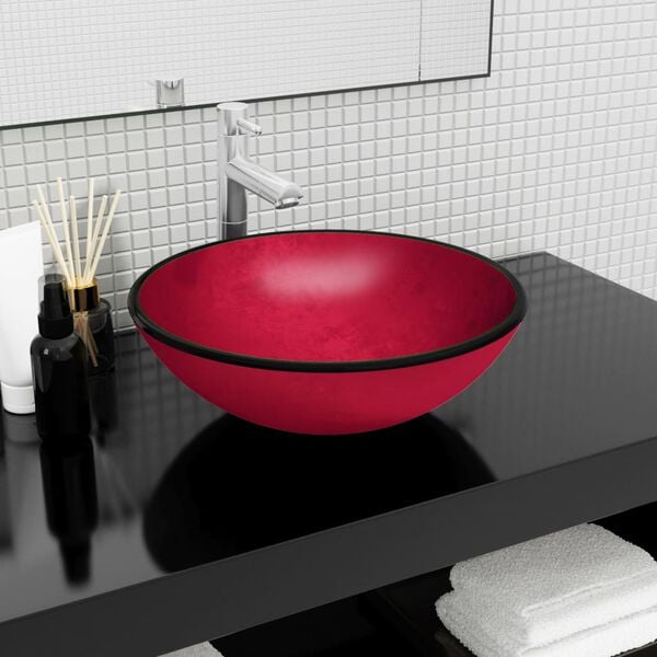 Showing Product Image 2 of 5