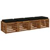 Product Thumbnail Image 3 of 9
