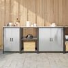Product Thumbnail Image 2 of 18
