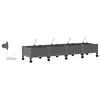 Product Thumbnail Image 4 of 8